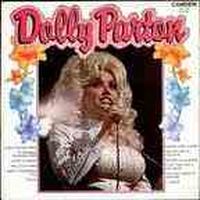Dolly Parton - Country Girl